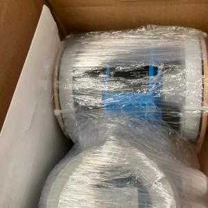 Endress + Hauser Promag P 300  5P3B50 DN 50 2