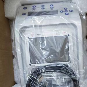 Eppendorf ThermoMixer C thermal mixer, model 5382 000.031230V