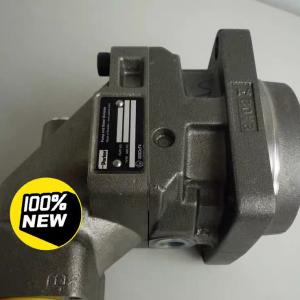 F11-005-MB-CV-K-000-0000-0T
