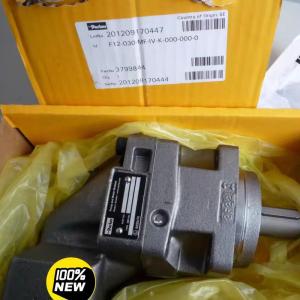 F11-019-MB-CV-K-000-0000-00