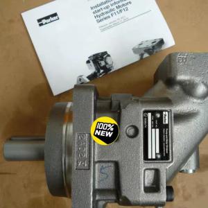 F12-080-MS-SV-T-000-0000-P0
