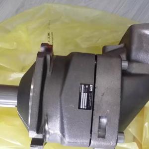 F12-090-MF-IV-Z-000-0000-P0