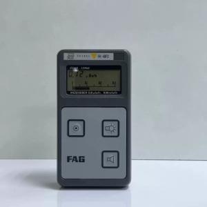 FAG FH40F2 MEASUREMENT DEVICE