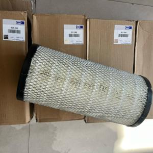 FGWILSON GENUINE ACCESSORY 901-048