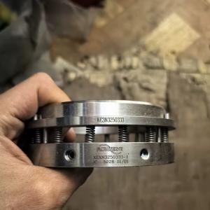 FLOWSERVE XEXN3250333-1