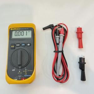 FLUKE 16 MULTIMETER