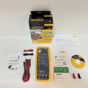 FLUKE 287