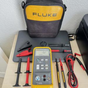 FLUKE 718-300G