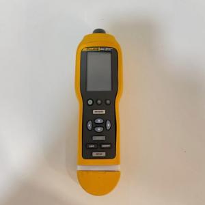 FLUKE 805 VIBRATION TESTER