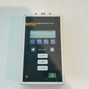 FLUKE DPM4-2H