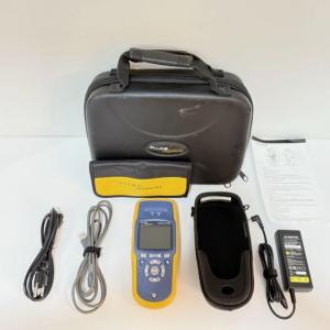 FLUKE NETWORKS LINKRUNNER AT-2000