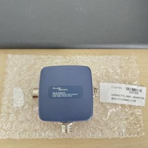 FLUKE NETWORKS MS-IE-ADAPTER