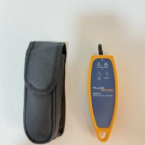 FLUKE NETWORKS VISIFAULT