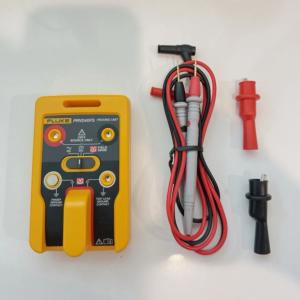 FLUKE PRV240FS