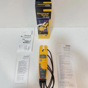 FLUKE T5-600
