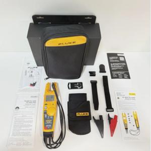 FLUKE T6-1000