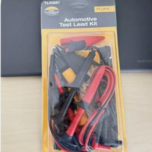 FLUKE TLK281 SUREGRIP