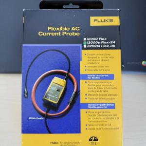 FLUKE i3000s FLEX-24