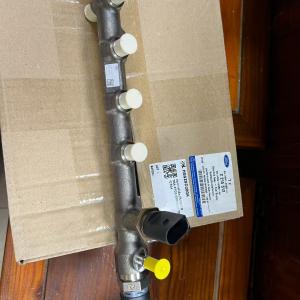 FORD GENUINE ACCESSORY 2215512