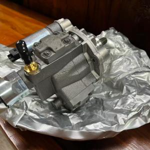 FORD GENUINE ACCESSORY 4M5Q-9B395-AD