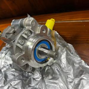 FORD GENUINE ACCESSORY 4M5Q-9B395-AE