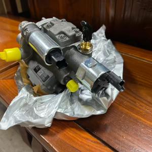 FORD GENUINE ACCESSORY 4M5Q-9B395-AF