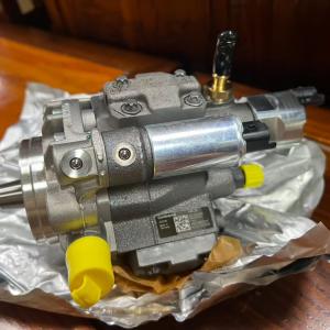 FORD GENUINE ACCESSORY A2C59511609