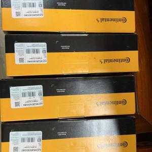 FORD GENUINE ACCESSORY A2C9626040080