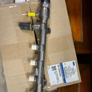 FORD GENUINE ACCESSORY A2C97758000