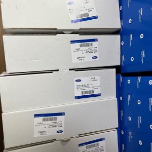 FORD GENUINE ACCESSORY BK2Q-9K546-AG