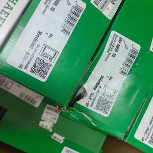 FORD GENUINE ACCESSORY CK4Q-9K546-AA