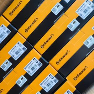 FORD GENUINE ACCESSORY CK4Q-9K946-AA