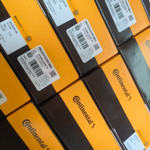 FORD GENUINE ACCESSORY GK2Q-9K546-AB