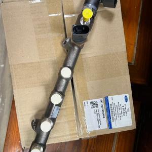 FORD GENUINE ACCESSORY HG9Q-9D280-AA