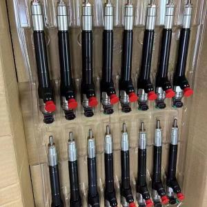 FORD GENUINE ACCESSORY LR006803