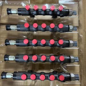 FORD GENUINE ACCESSORY LR006865