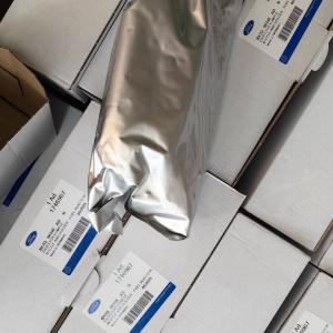 FORD GENUINE BK2Q-9K546-AG