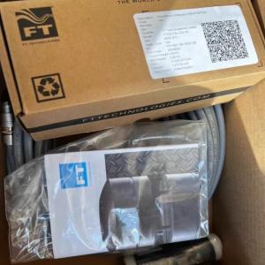 FT FT7021-TD-102-FF Wind Speed Sensor