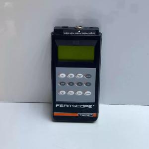 Fischer FERITSCOPE MP30-S (Wit out Probe)
