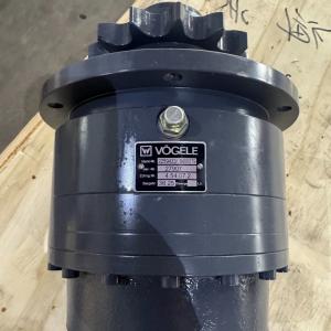 Fogler Wittgen planetary gear 2259433 hydraulic cylinder
