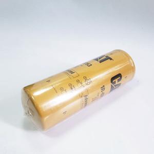 Original and brand new genuine fuel filter 1R-0753 caterpillar 3126 325 330C engine fuel filter 1R0753