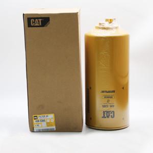 Original and brand new genuine fuel/water separator 438-5385 caterpillar 320 323 336D2 C32 C7.1 engine separator 4385385