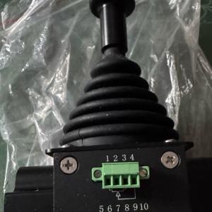 GE100276