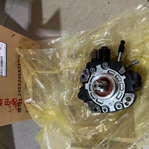 GENUINE ACCESSORY 1111010-FD2301