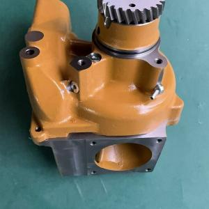 GENUINE ACCESSORY 12V140