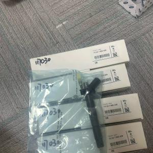 GENUINE ACCESSORY 13 53 7 805 428