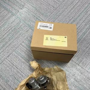 GENUINE ACCESSORY 13517592429