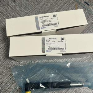 GENUINE ACCESSORY 284895562
