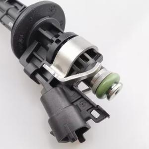 GENUINE ACCESSORY 30033246