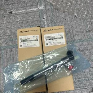 GENUINE ACCESSORY 33800-2U000